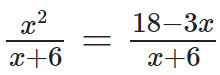 0402hsfp-8a61-220x75.png