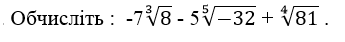 0402hsgi-3600-345x42.png