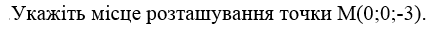 0402hsh1-a315-430x32.png