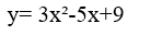 0402hslc-661a-138x32.png
