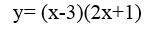 0402hslf-ae9e-167x31.png