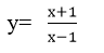 0402hsnt-83a4-96x49.png