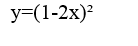 0402hso9-7315-138x46.png