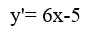 0402hspw-f385-97x34.png
