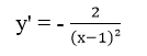 0402hsq3-0d1d-134x51.png