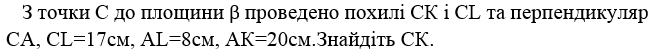0402hsqt-1cb4-668x51.png