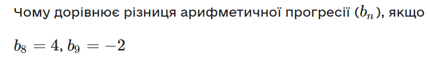 0402hssx-78e7-836x113.png