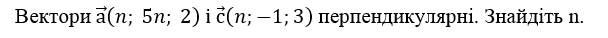 0402hsvg-3f1c-608x38.png
