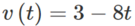 0402htbh-1bc3-135x26.png
