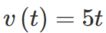 0402htbp-3ae2-106x33.png