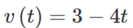 0402htbr-b884-133x28.png