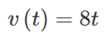 0402htbu-e7e8-104x32.png