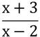 0402htuw-2e20-59x54.jpg
