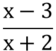 0402htv0-1732-56x51.png