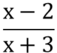 0402htv9-f406-57x53.png