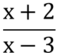 0402htvc-7344-58x53.png