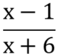 0402htwp-802c-58x54.png