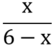 0402htwx-c2e6-54x45.png