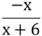 0402htx2-0ca8-60x51.png