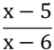 0402htxa-30d4-60x56.png