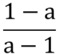 0402hu02-a809-59x54.png