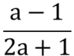 0402hu0b-6dd6-74x56.png