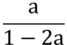0402hu0e-ca15-67x45.png