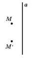 0402hua2-a903-72x120.png