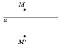 0402hua8-6e4e-123x94.png