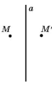 0402huai-9e75-73x120.png