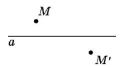 0402huas-755b-123x67.png