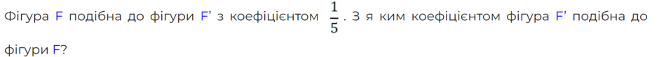 0402hugn-4cd2-940x82.png