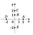 0402hupi-7334-115x121.png