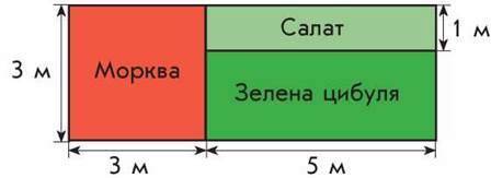 0402huqc-4493-448x163.jpg