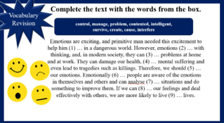 0402hure-81fb-319x175.png