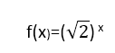 0402huxl-470c-127x59.png