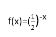 0402huyf-037e-113x76.png