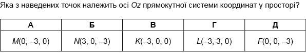 0402hv4h-9adc-596x104.jpg