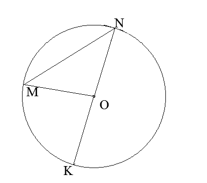 6-uzd.PNG