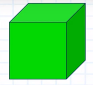 0402hvjf-d334-185x169.png