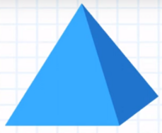 0402hvjt-63db-229x189.png