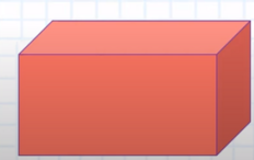 0402hvkc-e650-232x146.png