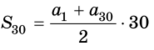 0402hw02-0589-154x50.png