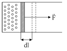 0402hw1d-c397-258x195.png