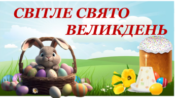 0402hw4n-4f43-347x195.png