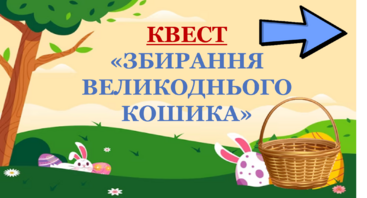0402hw54-7df1-367x198.png