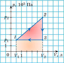 0402hw5j-09e7-227x222.jpg