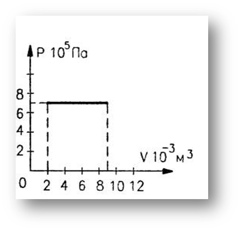 0402hw7f-bd68-490x471.png