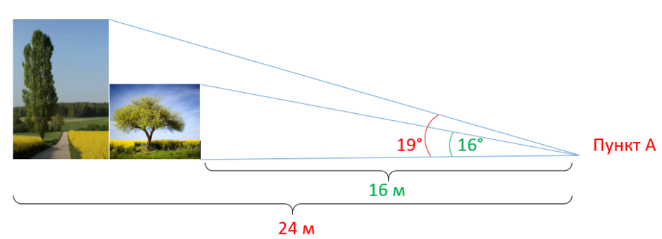 0402hwgg-9d84-940x340.png
