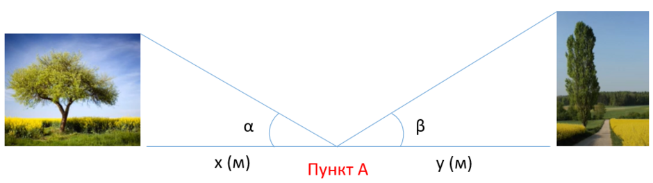 0402hwgh-86f8-940x264.png
